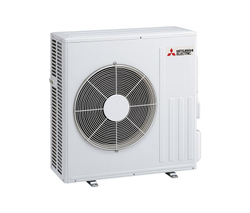 Mitsubishi Electric MSZ-LN60VG2V/MUZ-LN60VG2