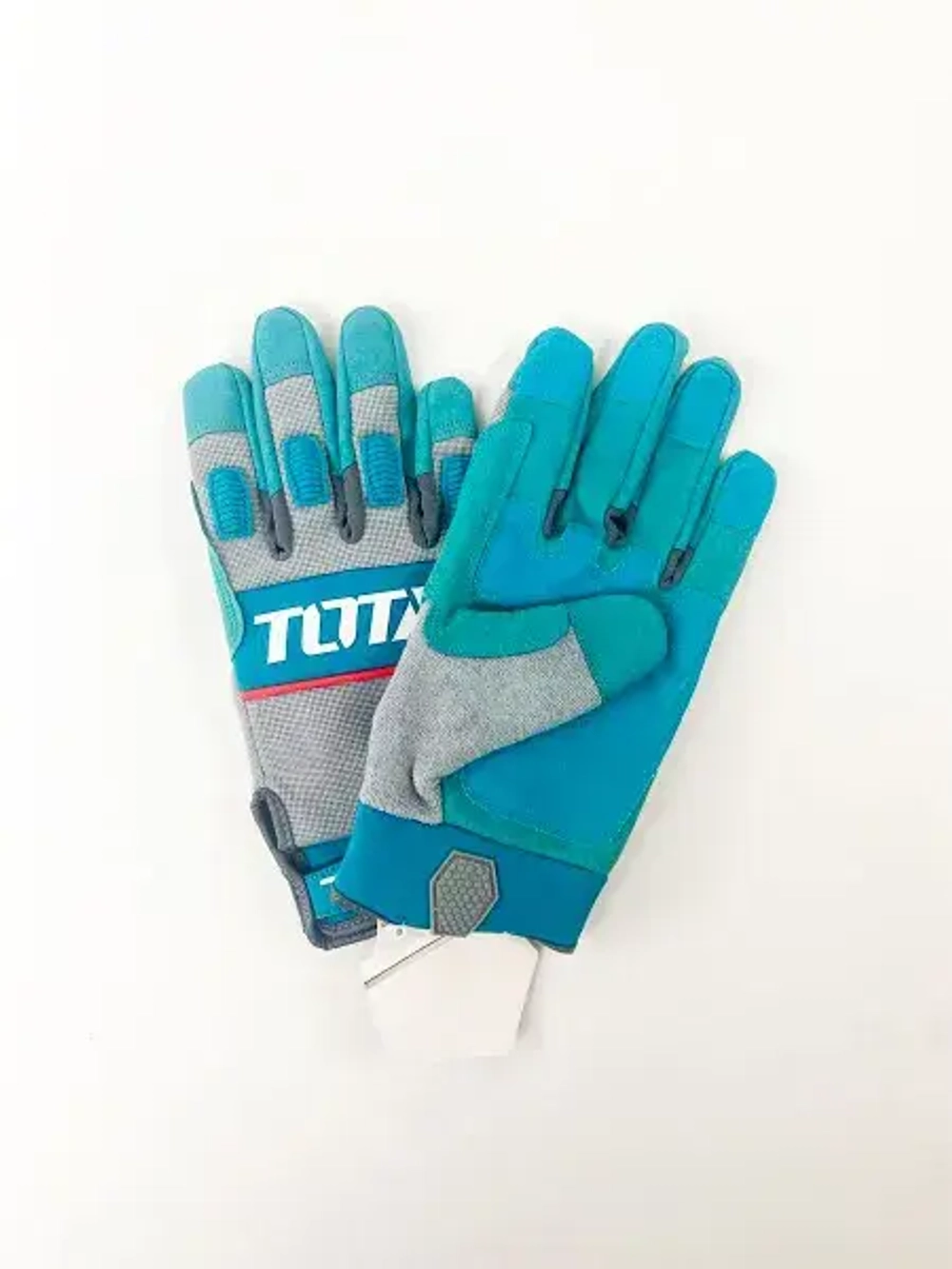 Перчатки защитные TSP1806-XL