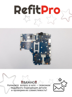 Материнская плата для ноутбука Lenovo Yoga 510-15isk L80SR NM-A751 Intel core I5-6200U 940MX 4GB NOK RTC (5B20L37507), оригинал