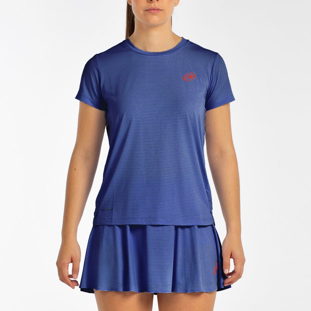 Футболка женская Chamuy