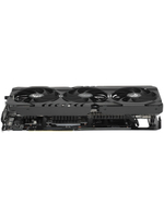 Видеокарта ASUS GeForce RTX 3060 TUF Gaming OC Edition 12Gb