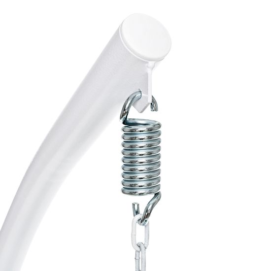 Подвесное кресло LESET МАЛЕ