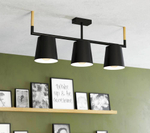 Потолочный светильник Eglo LACEY 43611