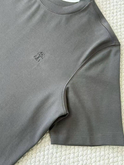 Футболка Brunello Cucinelli