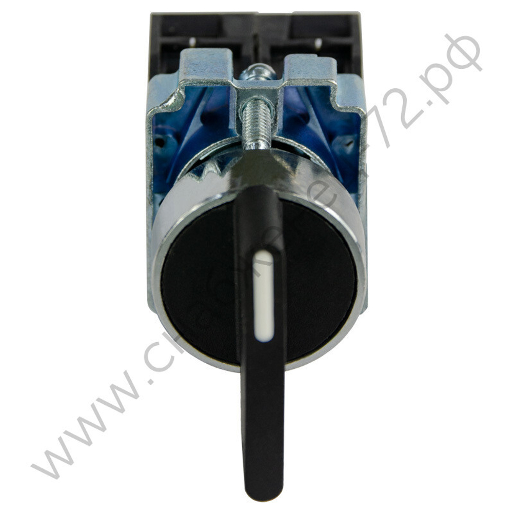 Переключатели Энергия XB2 d22 мм