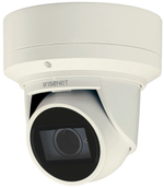 Видеокамера IP Wisenet QNE-6080RV