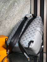 Рюкзак Louis Vuitton