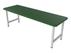 Банкетка Б-1-1000, 1000х400х420 мм