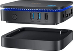 Системный блок Blackview MP60