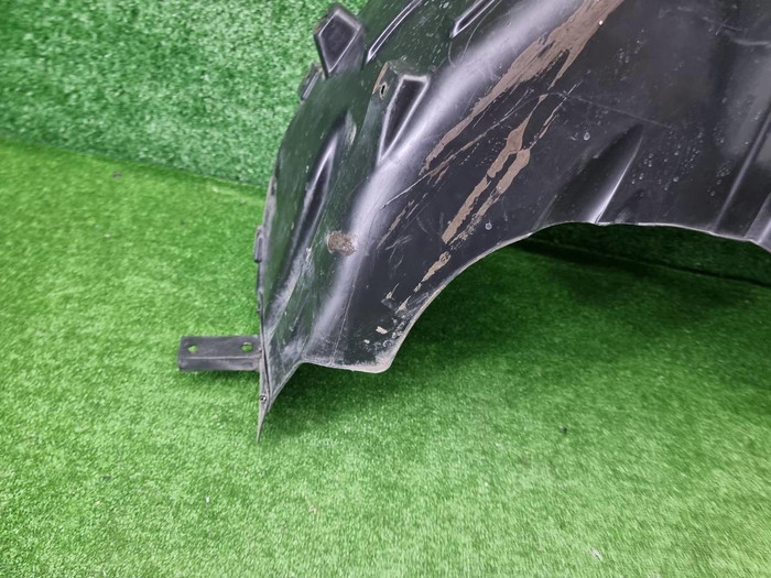 Подкрылок задний правый Geely Atlas 2 (2023-н.в.)