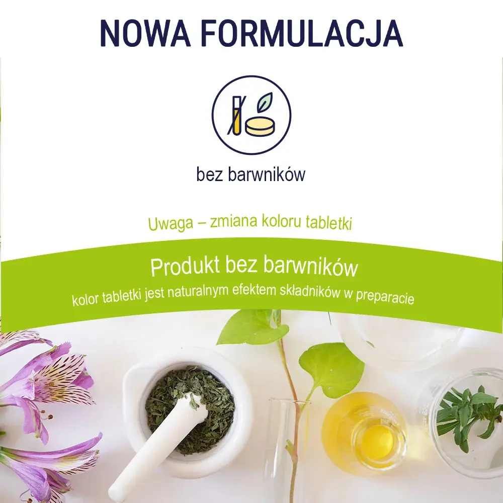 Диетическая добавка Naturell Vitamin B Complex Forte, 40 таблеток