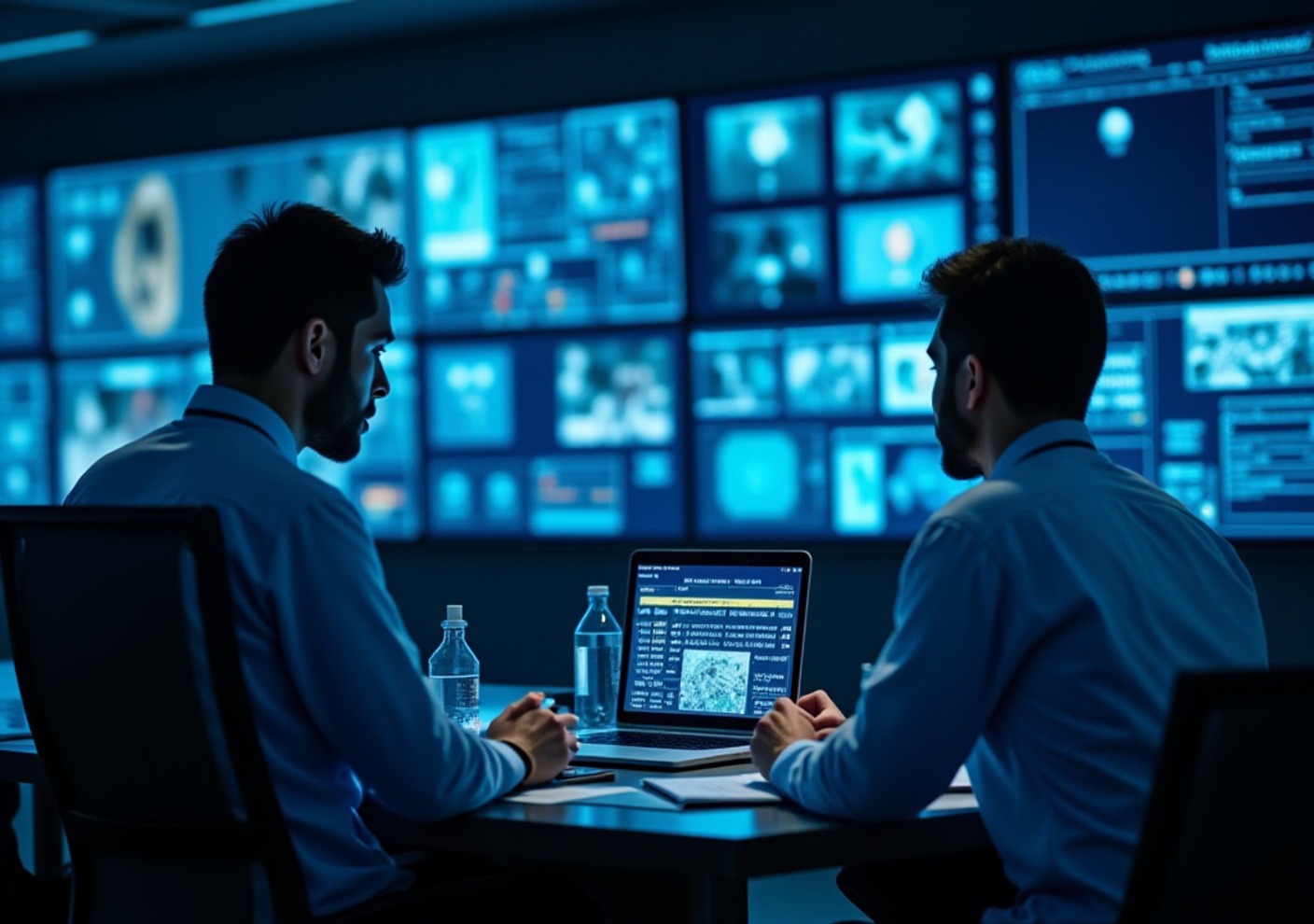 Расширяем возможности: интеграция АКБ   Булат (Li-ion 4000 mAh) в защитный комплекс