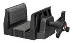 Штатив для стрельбы RifleSpec DUO (+ монопод) c платформой-зажимом (1,65 м)