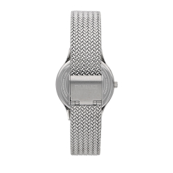 Trussardi R2453152503