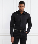 Рубашка Balmain - черный(CH1HS336 CE48)