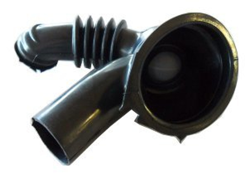 Патрубок бак-насос Electrolux НЕ ПОСТАВЛЯЕТСЯ