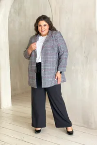 Жакет 1986 Fabrika