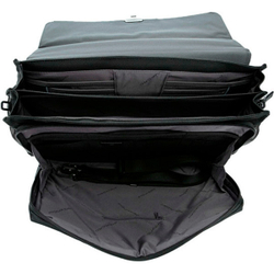 Портфель Piquadro Brief CA1045BR/N
