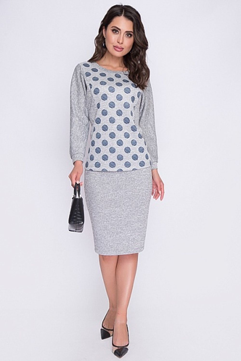 Комплект 6222 Avili