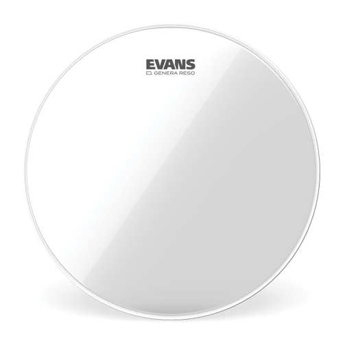 Evans TT12GR