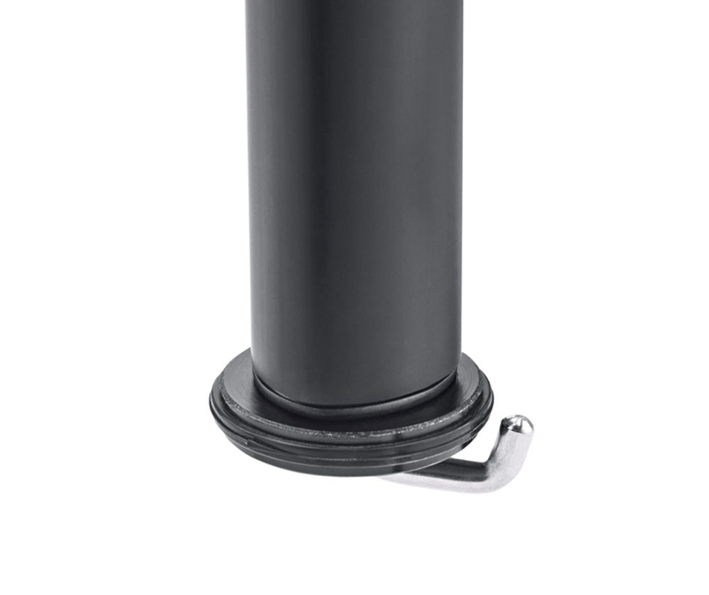 CULLMANN NANOMAX 460 RW20