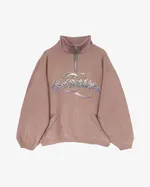 Толстовка Magic