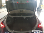 Mercedes-Benz E-Class W213 E250 Exclusive (04.2022)