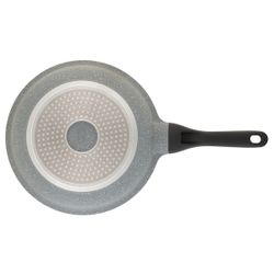 Алюминиевая сковорода Gipfel Greyce 0659 26 см