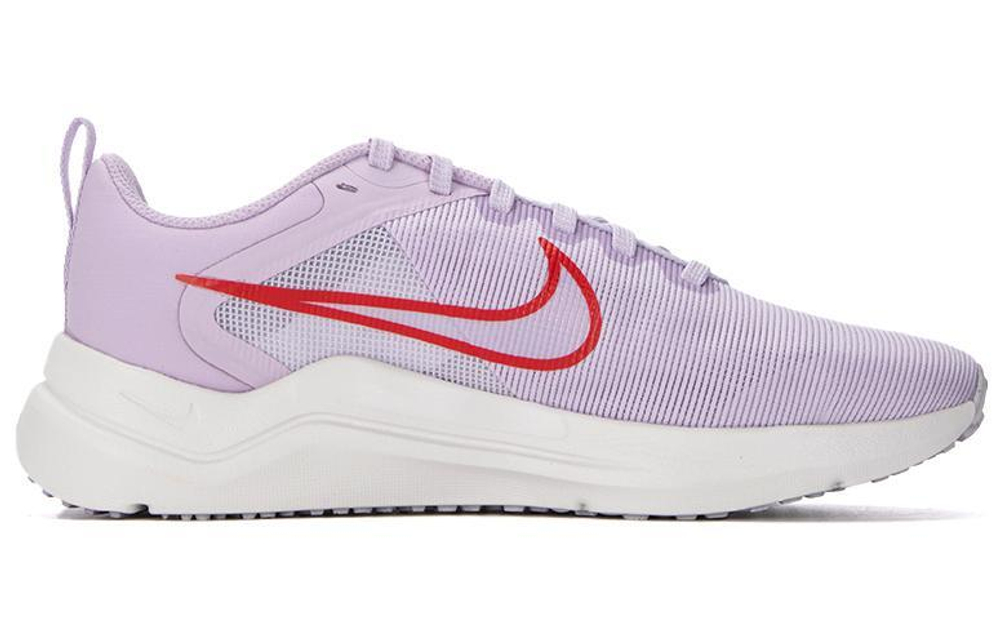 Кроссовки Nike Downshifter 12 (Женская размерная сетка)