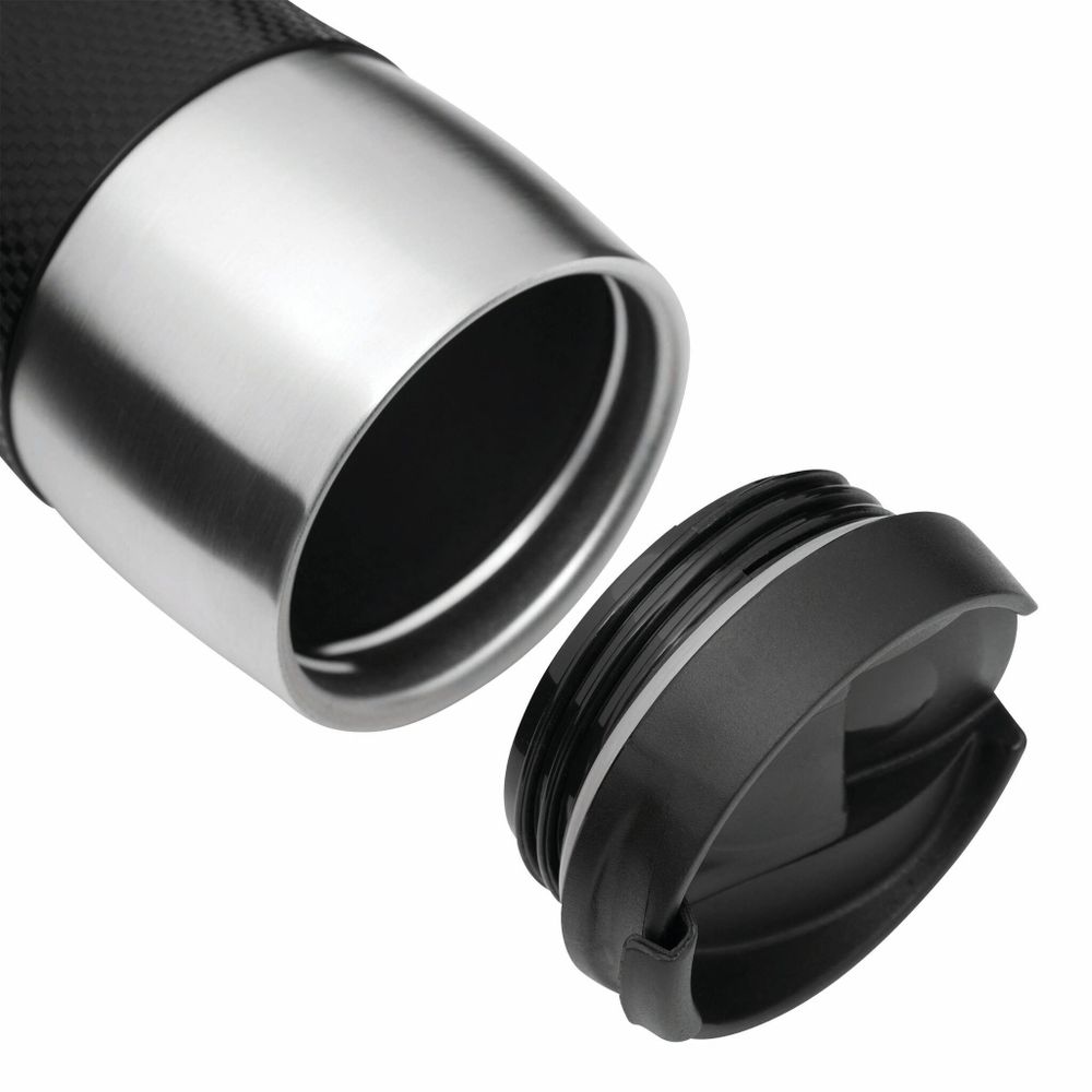 Термо кружка AU LAIT