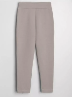 Костюм спортивный для девочки на осень