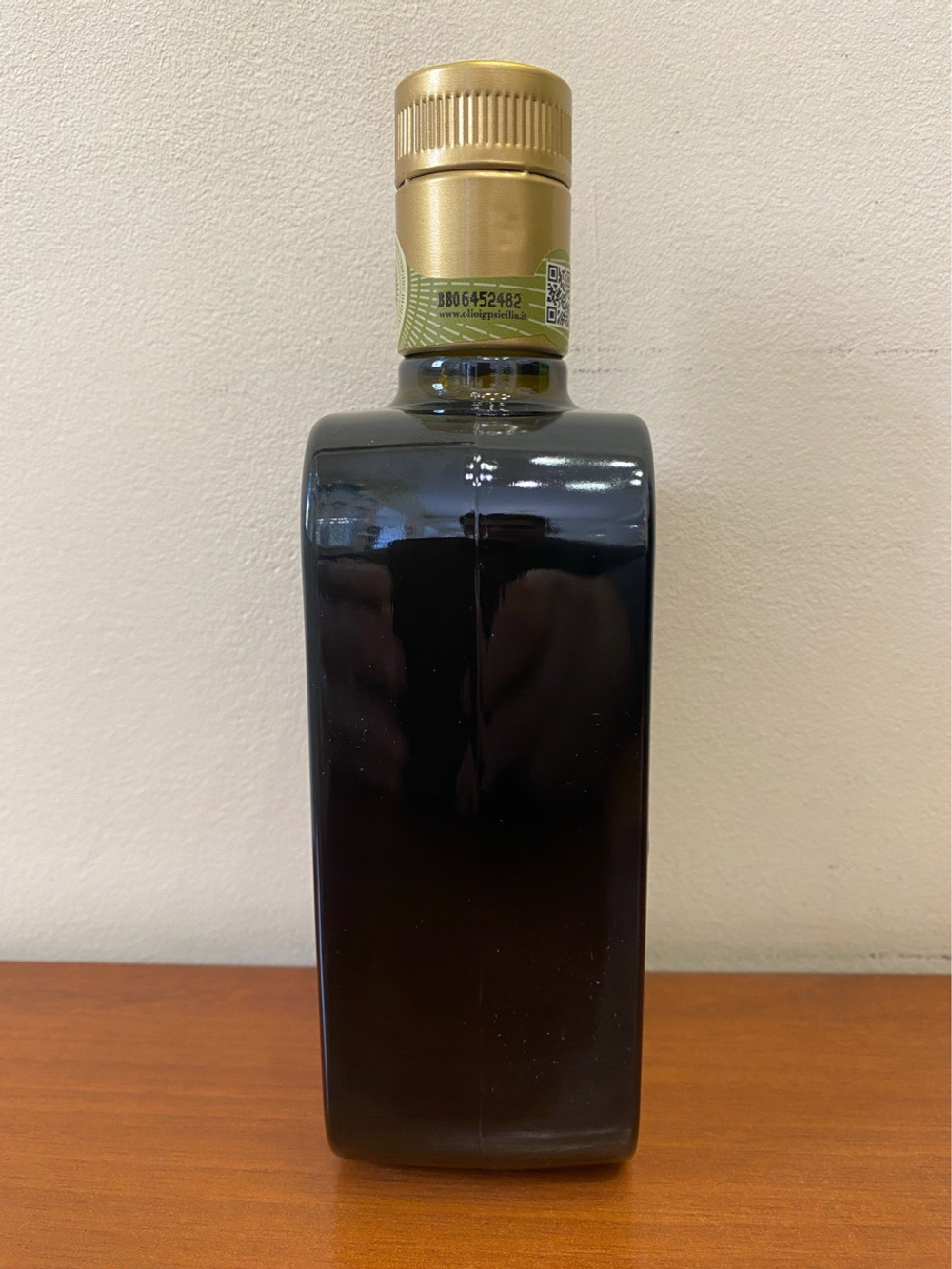 Оливковое масло Carmela di Caro SICILIA I.G.P. Extra Virgin , Италия