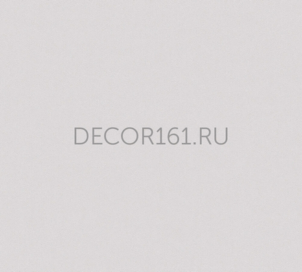 AS78652-1 обои EOS