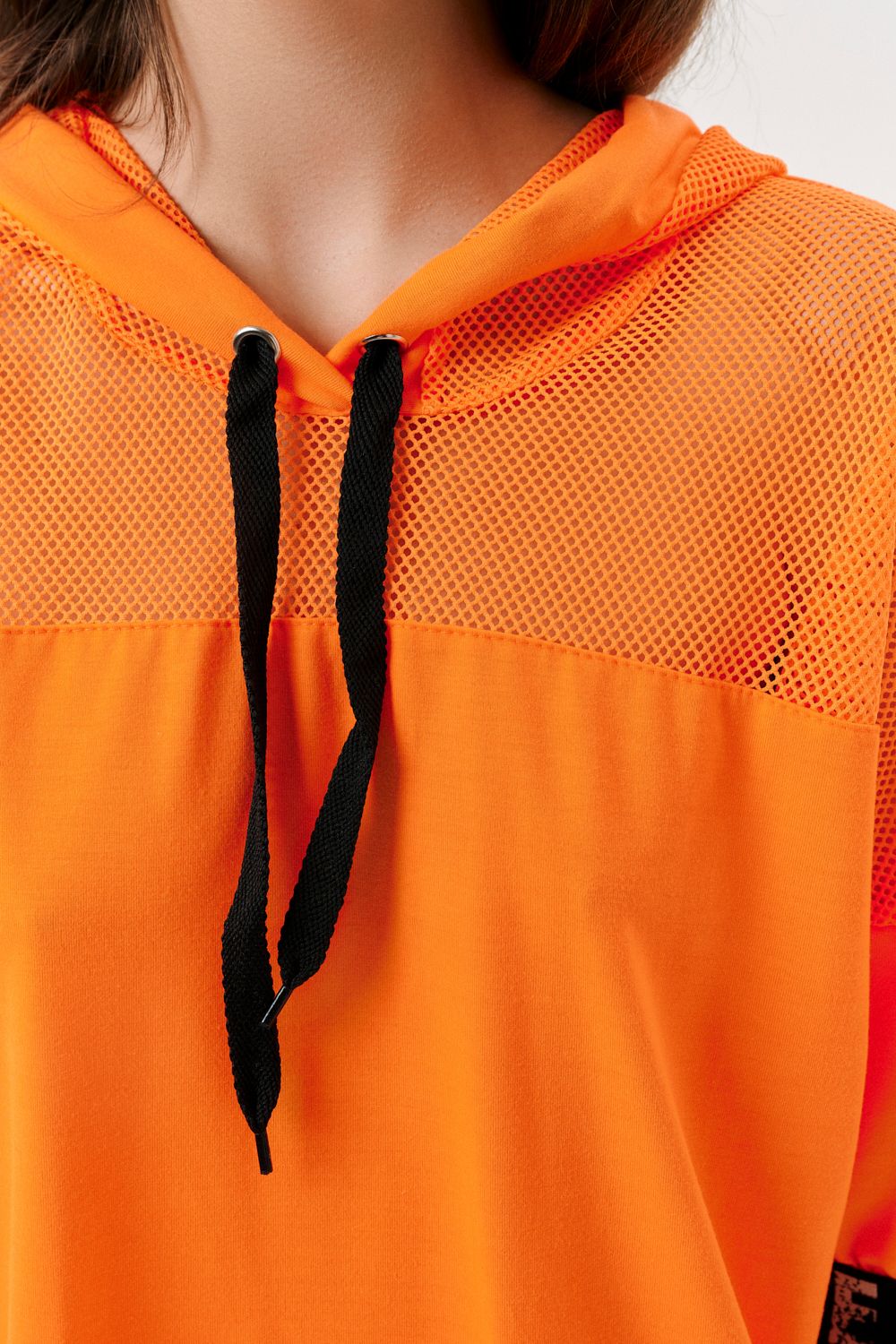 Костюм 8099 Натали (Акция)