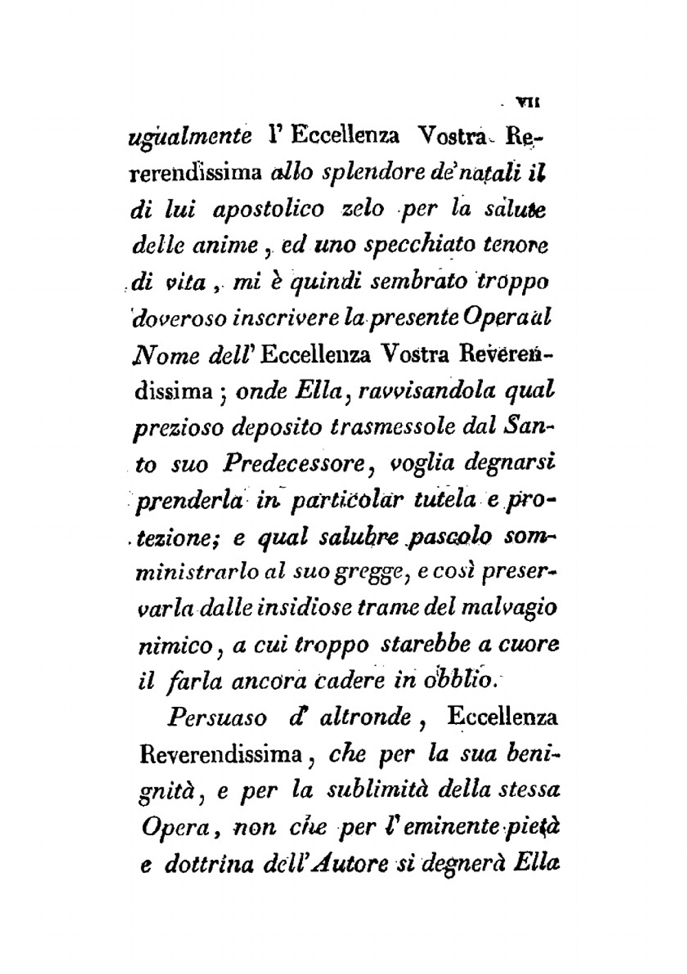 Dell'Educazione Cristiana e Politica de' Figliuoli | S. Antoniano