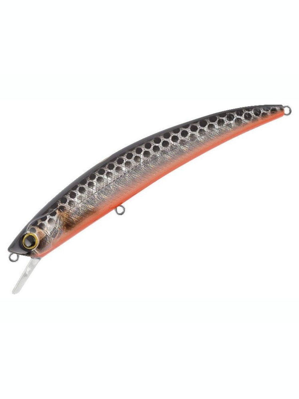 Воблер TsuYoki TAMER 112SP TS264
