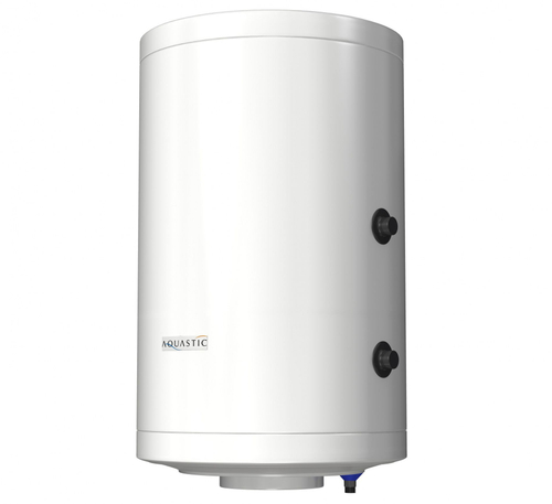 Бойлер косвенного нагрева Hajdu ID A 25 (100 л.) (18,5 кВт) настенный