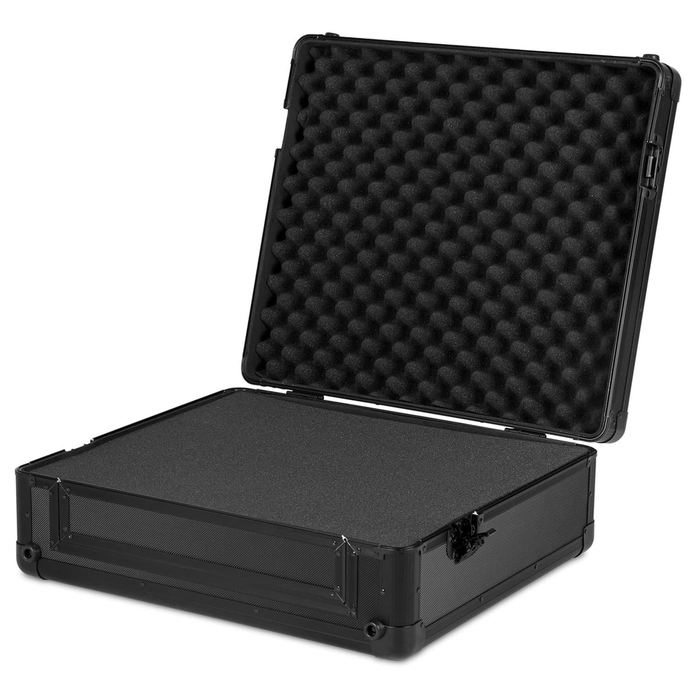 Кейс UDG Ultimate Pick Foam Flight Case Multi Format L Black