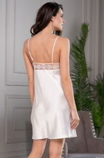 Комбинация 8581 Marisia MiaMia