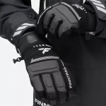 ПЕРЧАТКИ FINNTRAIL GT 2791