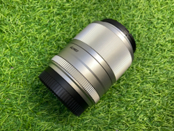 Viltrox AF 56mm 1.4 XF X-mount Покупка/Продажа
