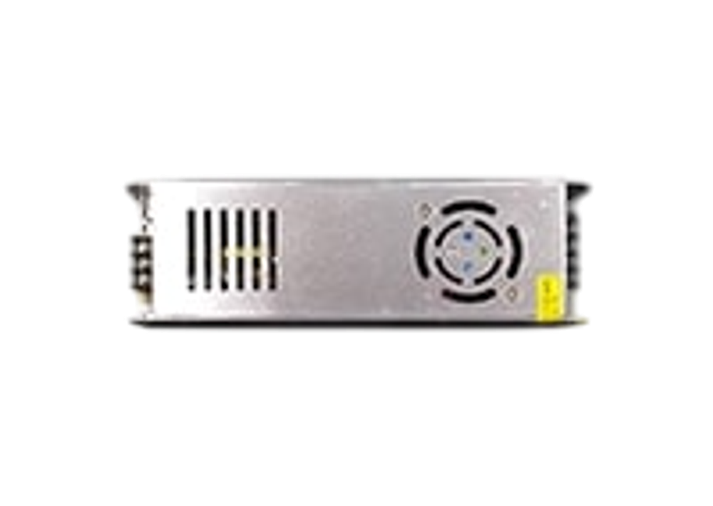 Блок питания 350W с кулером, 220*55*113 мм