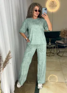 Костюм УК-721-1 Fabrika