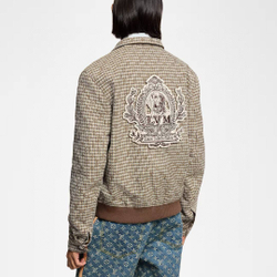 Куртка Louis Vuitton