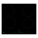 Электрическая варочная панель Oasis серии PRO P-SBT