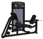 Жим ногами Impulse IF9310