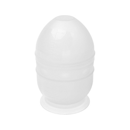 Dewal Шейкер для смешивания красок JPP071L 460мл