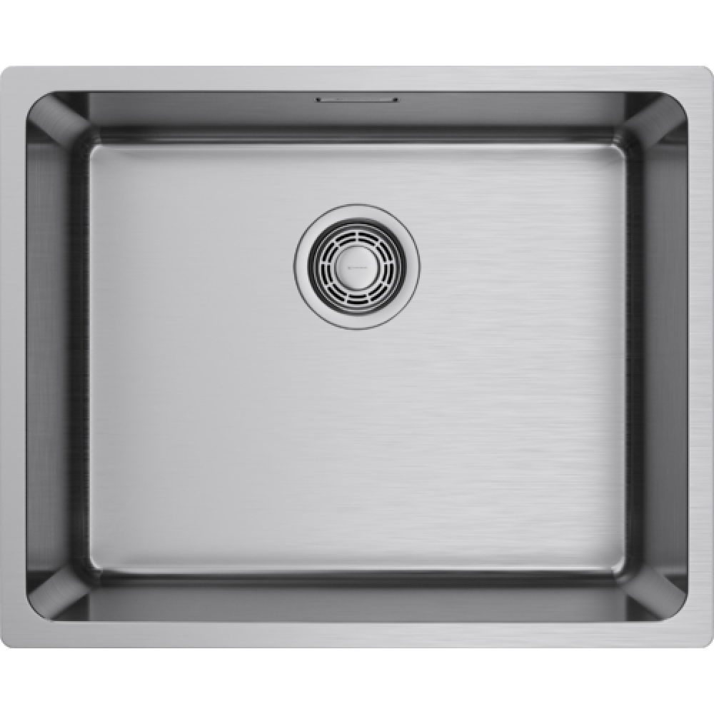 Кухонная мойка Omoikiri Tadzava 54-U-IN