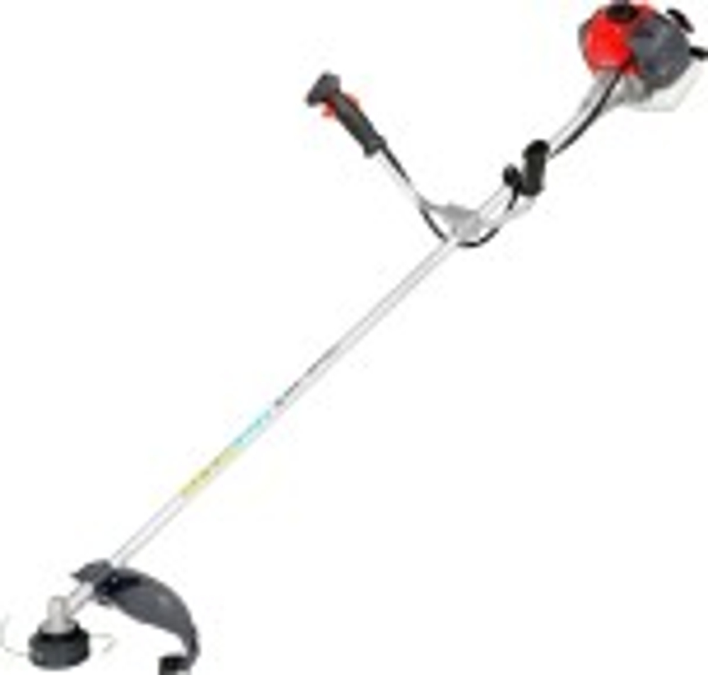 Мотокоса EFCO DSH 250 T 61469011E1