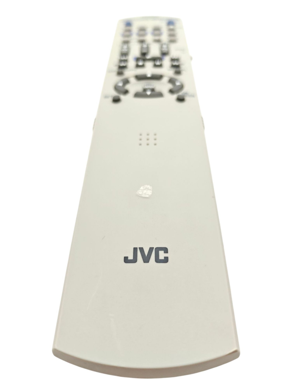 Пульт RM-SEEXD11R для проигрывателей